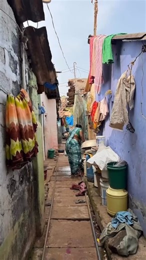 January is Human Trafficking Awareness Month, a time to pause, learn, and stand with those impacted by exploitation. At Rahab’s Rope, awareness leads to action. For over two decades, we’ve worked alongside women and children who have been rescued or are at risk of human trafficking—providing vocational training, education, and safe employment that restores dignity and builds lasting freedom. Every purchase you make supports prevention, intervention, and aftercare. Each product is handcrafted wit