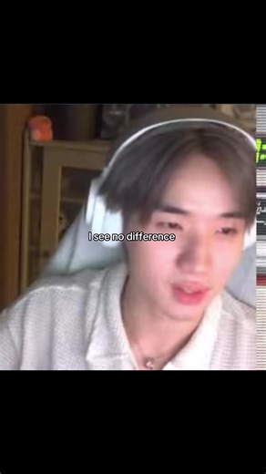 Hong Shihoshi's Magical Eyes: Captivating Moments