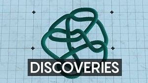 2020’s Biggest Breakthroughs in Math and Computer Science – Lifeboat News: The Blog