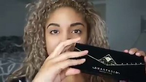 30K views · 505 reactions | Love this tutorial✨ @ michymackesup #ABHPrism goo.gl/2scSuk #AnastasiaBeverlyHills | Anastasia Beverly Hills | Facebook