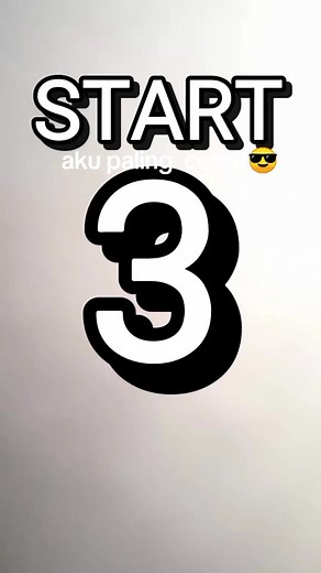 young dump900 (@young.dump900)’s videos with som original - David