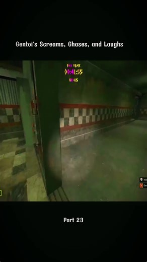 Exploring Garry's Mod: The Ultimate Gaming Experience