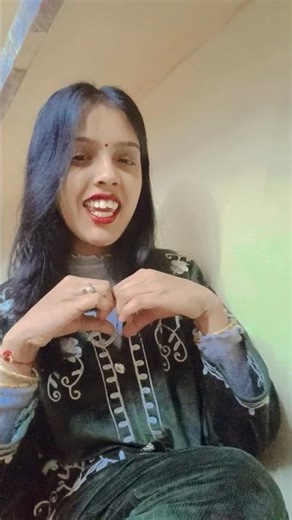 woh pyar pyar pyar pyar #shortsviral #song #viralvideo #trending #romantic