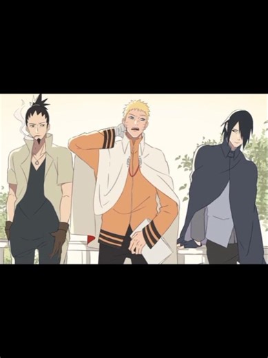 3 best couple in naruto 🙀🫶 #shorts #viral #naruto #anime