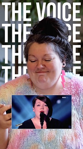 Ce jour ci l’an dernier, je vous invitais à re-regarder ensemble mon audition à l’aveugle dans @thevoice_tf1 saison 4… aujourd’hui, 31 janvier 2025, ça fait donc, enfin, DIX ANS que j’ai débarqué dans vos télés ! DIX… je les ai pas vu passer 🥹 allez, c’est parti pour une nouvelle décennie vers les étoiles, pleine de surprises et de bonheur 🚀♥️ et de VOUS 🫂✨ 🎶🚌 Viens me voir en TOURNÉE 🥳 06/03 – Limoges (87) 07/03 – Argenton sur Creuse (36) 08/03 – Mende (48) 14/03 – Marseille (13) 15/03 – 