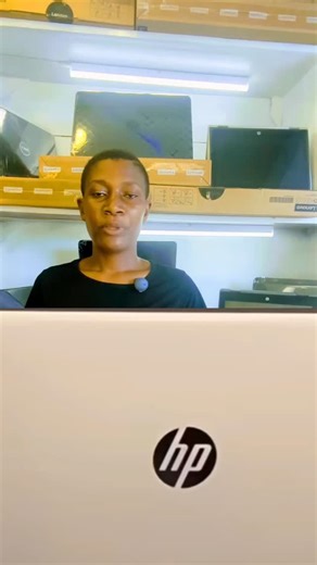 WIJO COMPANY LTD-Computers | pc and acessories department. on Instagram: "*HP ProBOOK 640 G8 NOTEBOOK Pc* *WIJO offer : 980,000/=* 👉11th GEN INTEL CORE i7-1165G7 @2.8Ghz 👉16GB RAM 👉256GB SSD STORAGE 👉FINGERPRINT SCANNER 👉KEYBOARD LIGHTS🔥 👉SCREEN SIZE 14” Warranty one year✅ Free mouse🖱 Free 🛍️ Free delivery 🚚 🚚 🚚 🚚 Free window 10/11 &all software installations💻/wifi na BLUETOOTH ✅✅✈️ ⚽⚽🥊Karibu/fika ofis za WIJO electronics tumehamia NYUMA TA JENGO LA CHINA PLAZZA pembenii ya WAUZA 