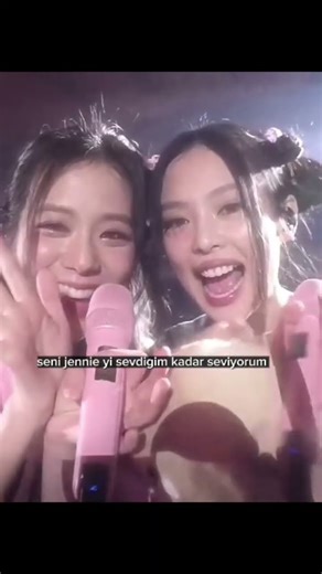 hallolur youtubre #ytdayibenionecikarnolur #keşfetbeniöneçıkar #kpop #blink #kpop #butifyoucloseyour