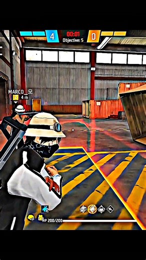 #freefire #ajjubhaiinmymatch #freefireshorts #freefireclipes