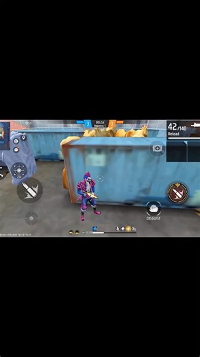 freefire Game 👇👇