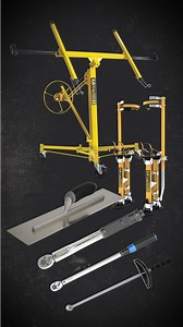 🛠️ Need tools that are tough, but also easy on your wallet? 🪛 We’ve got a selection of sharply priced tools on sale. 💁🏼‍♂️ Visit us in-store or online for more details! | Princess Auto