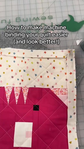 I want to hear from the quilters who have blue basted your entire quilt before the quilting step! Do you recommend?! Beginners - Have you tried this quilting trick yet?! I swear it’s one of my favorites. If you’ve been following me you already know this! #sewingtricks #sewingtipsandtricks #quiltingtiktok #quiltinghacks #quilting #learntoquilt | Jennifer