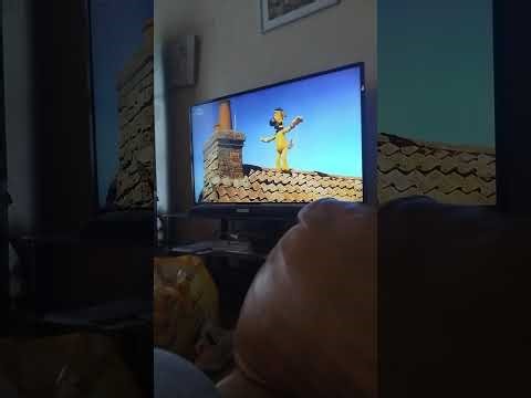 Shaun the Sheep Remote Control