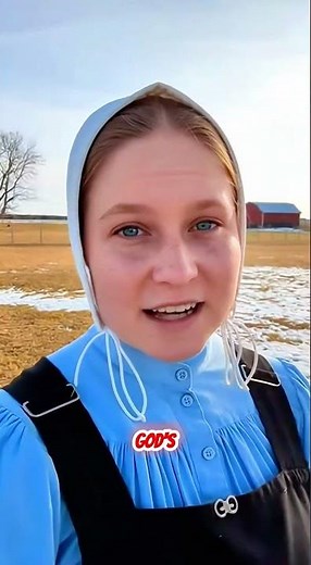 #amishtiktok #amishbuilt #amish #amishcountry #amishlife