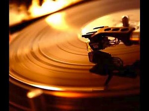 Best DJ Scratch Tools Samples Cuts For DJs + Download Link