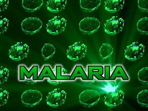 MSU Researchers Developing Cellphone-Based Malaria Test