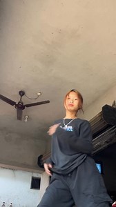 31K views · 2.9K reactions | Dance 來﫩 | Kanxi Dipa | Facebook