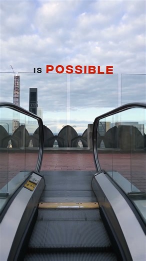 typography Animation