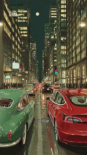 The Math Formula for “The One” (Nash Equilibrium)