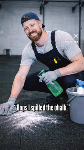 Shoutout to all the incredible coaches out there! Honestly, it’s the best job in the world! #Coach #crossfit #crossfitcoach #trainer #fitness