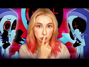 FIRST MAIN UNLOCKED, This RUN IS MADNESS! Dandy's World Roblox