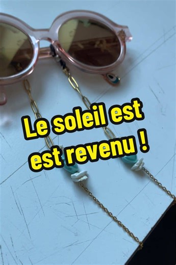 Pops Créations sur TikTok