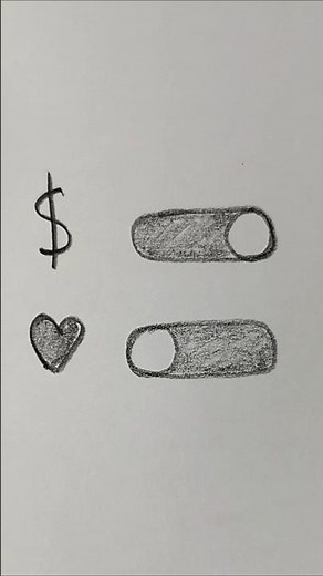 How To Draw On and Off