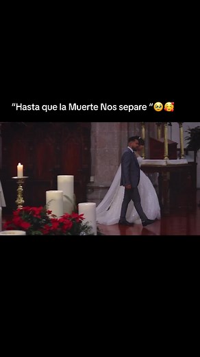 Traditional Catholic Wedding in Mexico - Ana Botello