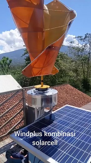 Nikola Tesla no TikTok