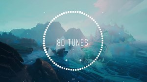 【8D环绕音乐】Alan Walker - The Spectre (8D AUDIO)