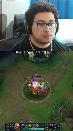 Where did the Mundo go?