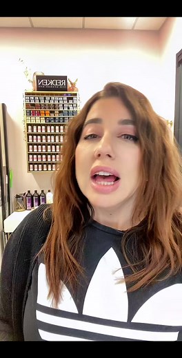 TikTok - Make Your Day