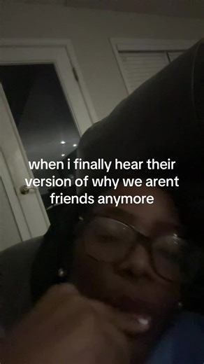 wht if i like playing the villian 😉😉 #villian #ohok #friends | friend