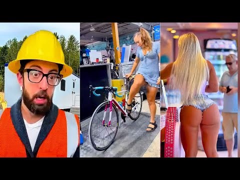 Most Unbelievable Construction Skills Ever 🚧 Genius Workers Compilation