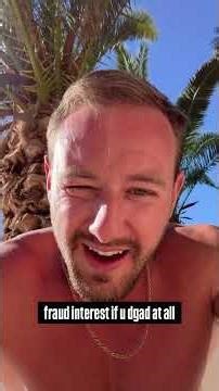 How to fraud interest so that way women believe that you genuinely care about the topic