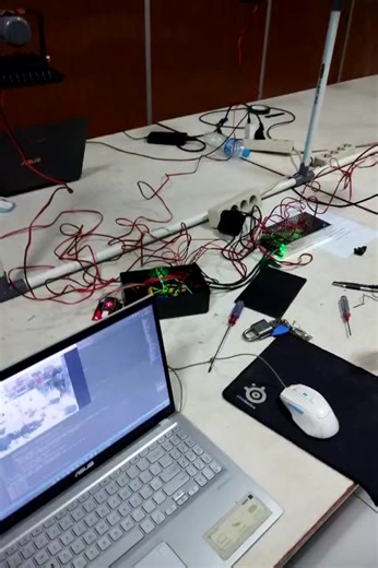 #opencv #cvzone #python