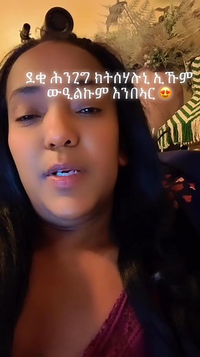 75 reactions · 6 comments |  Historical Origins Halloween comes...