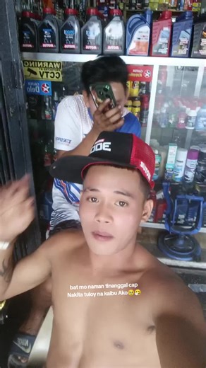 Darry Delmonte (@darry.delmonte2)’s videos with original sound - 🎶