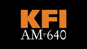 🚨 Alert! 🚨 For more information and an in-depth discussion of Assembly Bill 1810, the disastrous bill that effectively creates a get-out-of-jail-free card for murderers, rapists, and other dangerous felons, listen to my interview on KFI AM 640! The full text of this legislation can be found in Section (15) of Assembly Bill 1810: https://leginfo.legislature.ca.gov/faces/billTextClient.xhtml?bill_id=201720180AB1810 | Bill Essayli