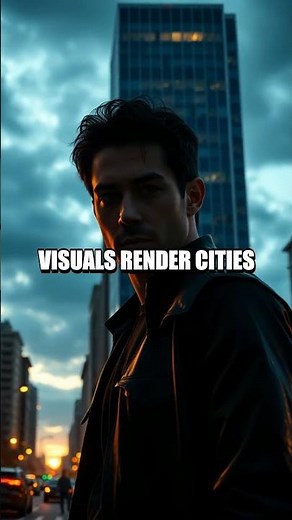 Nova Forge: A Quiet Revolution in Next-Gen Play