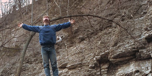 ‘True Haunting’ Review: James Wan’s Ghost Stories on Netflix