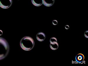 Race Around Umi City by Team Umizoomi