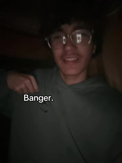 #fyp #viral #xyzbca | samsung washing machine song banger