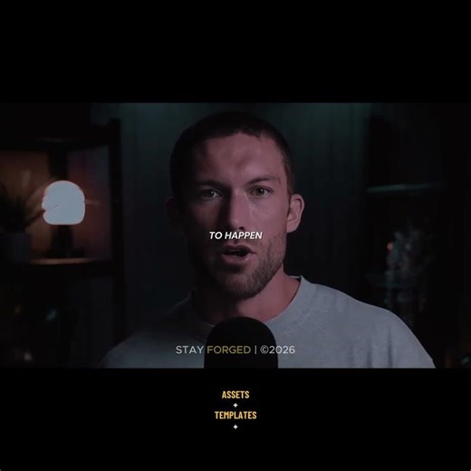 Problems Are Infinite Not a Bug #philosophy #life #shorts #usa