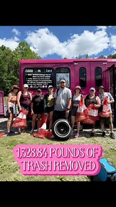 3.5K views · 122 reactions | Thank you to our 2025 KAT Challenge...