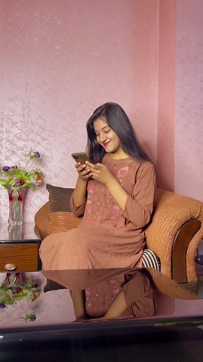 তোমার প্রাইভেসি নিয়ন্ত্রণ: imo এর টাইম মেশিন ফিচার