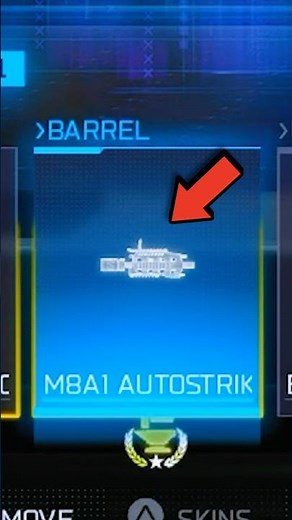 This is a BIG PROBLEM in Warzone