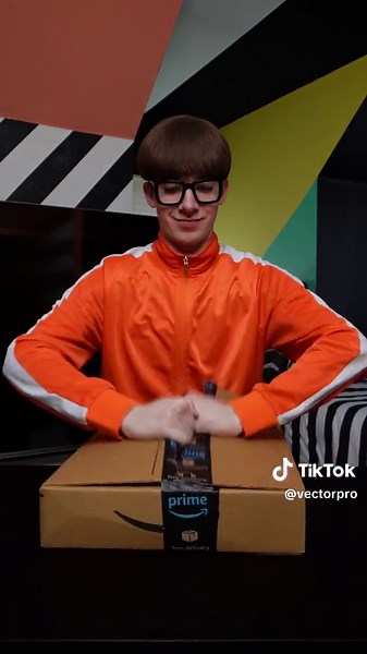 Pest pistol #funnyvideo #storytime #fyp