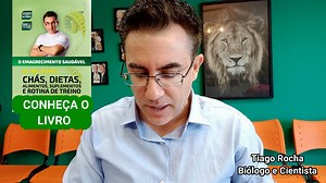 Qual ENGORDA mais X-SALADA ou PIZZA? Site do livro: https://www.palestrantetiagorocha.com.br/pedido-novo.html WhatsApp do Livro: 4899632-8023 / 48 9 9814-8963 Duvidas sobre saúde e alimentos. WhatsApp : 48 9 9632-8023 ABAIXO OS LINKS DAS REDES SOCIAIS: Youtube: https://www.youtube.com/c/PalestranteTiagoRocha Instagram: @palestrantetiagorocha_oficial Aulas com Tiago Rocha Instagram: @centrodosabertiagorocha_ Loja de produtos naturais: http://produtosnaturaistiagorocha.com.br As informações contid