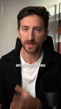 The Hidden Costs of Hiring a PPC Manager Nobody Talks About