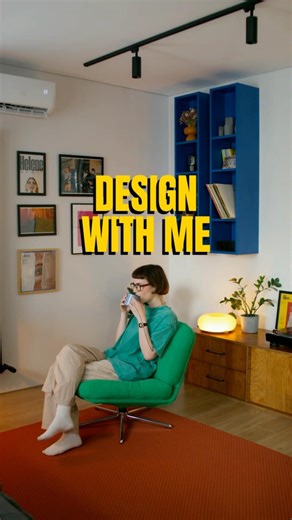 CREATE WITH ME #Canvas #neverquit